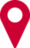 red location marker icon