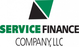 service finance