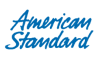american standard logo
