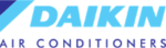 daikin logo