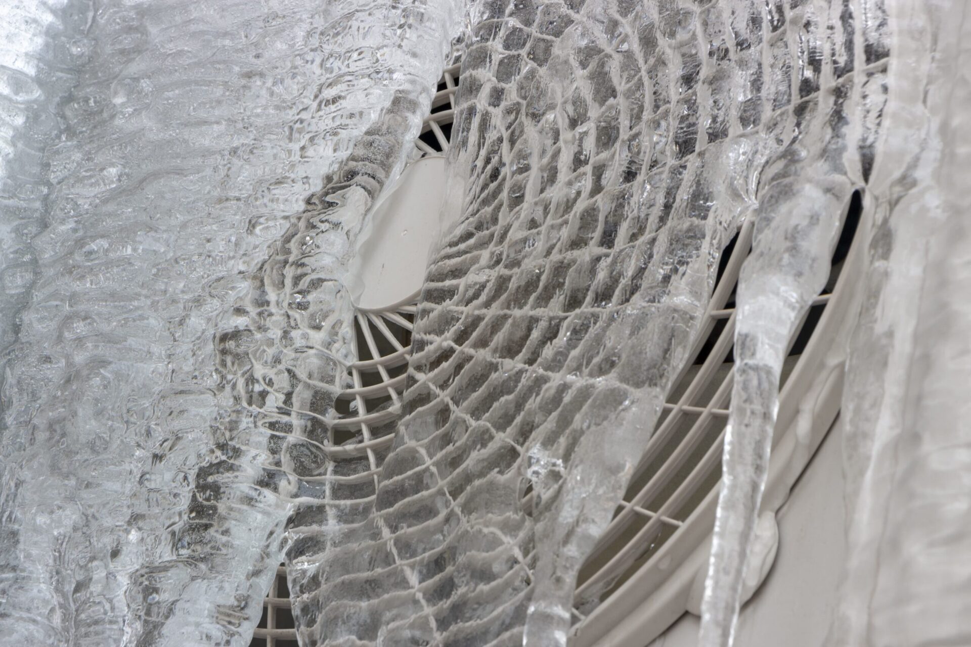 How To Thaw A Frozen AC Ace Air Conditioning & Plumbing