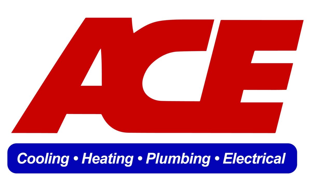 Ace Cooling, Heating, Plumbing & Electric