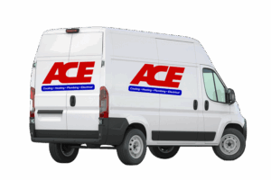 ACE-White-Van-900x600