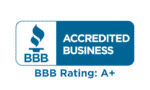 bbb-logo (1)