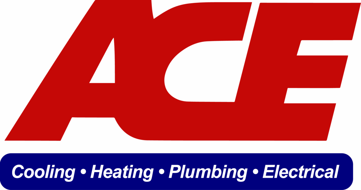 Ace CHPE Logo