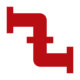 repiping icon