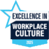 Excellence in Workplace Culture 2025