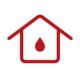 Water Softener Icon