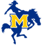 Proud Sponsor of McNeese Athletics