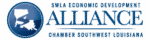 SWLA Chamber of Commerce Member