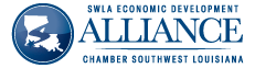 SWLA Chamber of Commerce Member